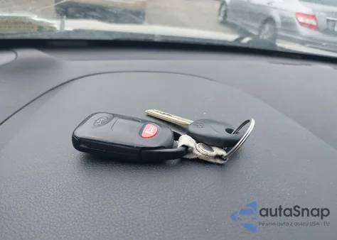 2012 Hyundai Sonata Gls from USA, damaged, VIN 5NPEB4AC4CH345877